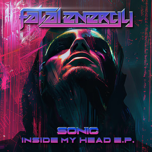 No Longer Want To Serve