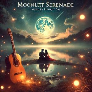 Moonlit Serenade