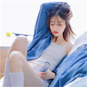 听闻远方有你