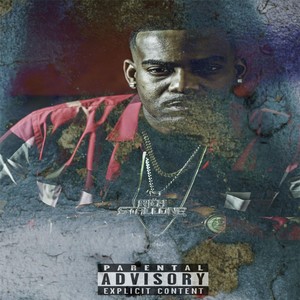 Days of the Week(feat. Trei Knoxx) (Explicit)