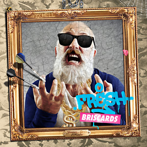 Fresh Freestyle (Explicit)