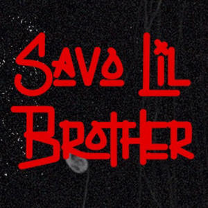 TAKE THE CAKE (Lost Files) (feat. Lurk Pachino & OneWay Jay) (Explicit)