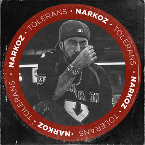 Tolerans (Explicit)