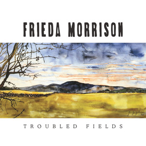 Troubled Fields