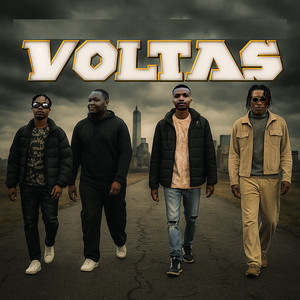 Voltas (Explicit)