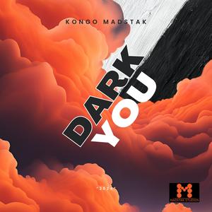 Dark You (Explicit)