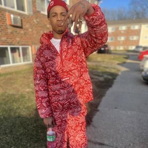 Letter 2 Da ChainGang (Explicit)