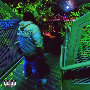 Bounce 2 This (feat. DJ Difficult) (Explicit)