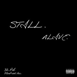 Maza. (feat. 32 K.O & Kid Ethio) (Explicit)