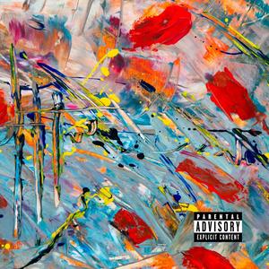 libia (feat. 00Dougie) (Explicit)