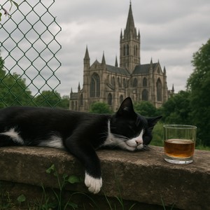 LO CARRO TA SIENDO SKRR SKRR RA PAPAU (Explicit)