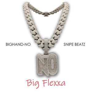 BIG FLEXXA (feat. SnipeBeatz) [Explicit]