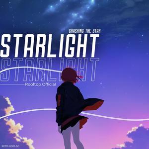 Starlight