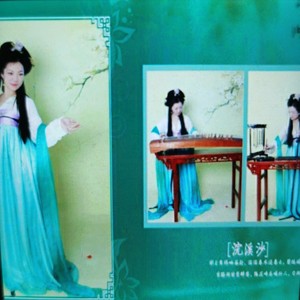 昙花一现雨及时