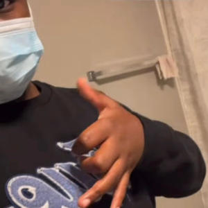 To the beat (feat. Beenloww) (Explicit)