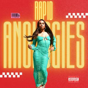 Rapid Anologies (Explicit)