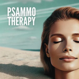 Psammotherapy