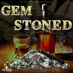 Gemstoned (Explicit)