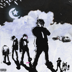 Rockstar **** (Explicit)