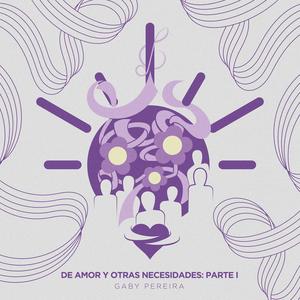 Canción para mi madre (feat. Emilia Siede)