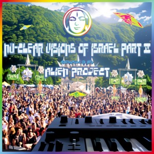 Analog Booster (Original Mix)