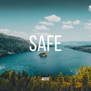 Safe