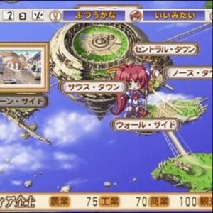 kana palooza stary stairway city lights melody (feat. Lordsun)
