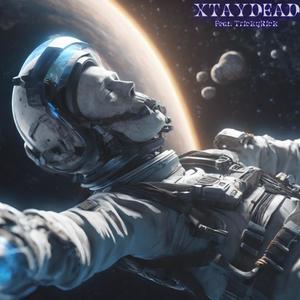 XTAYDEAD (Sped Up) (Explicit)