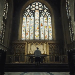 Angel cry (Explicit)