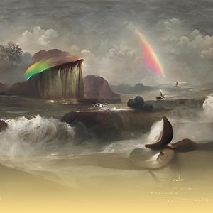 Last Dance Together Breakbeat