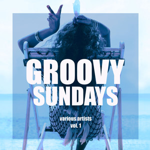Stars Paradise (Original Mix)