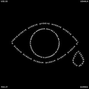 Foreign(feat. Vohala & vid.io) (Explicit)