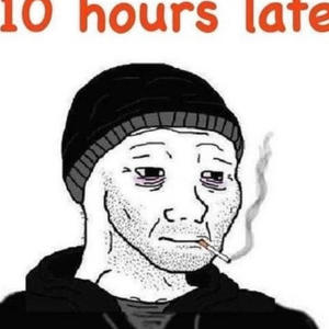 ithinkaboutcallingyouat3am