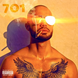 701 (Explicit)