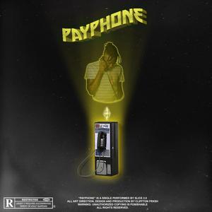 Payphone