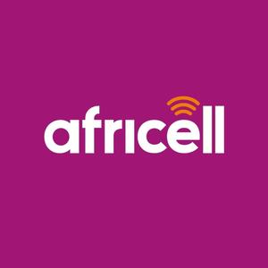 Africell Tik Tok