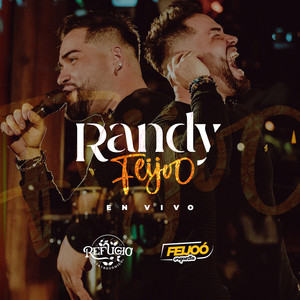 Mix No Podras (En Vivo)