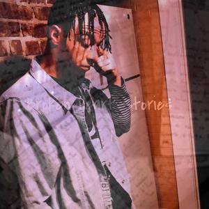 Broken Heart Stories Pt. 1 (Explicit)