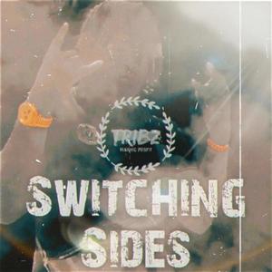 Switching Sides (Explicit)