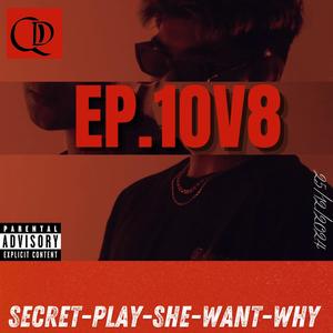 EP.1OV8 (Explicit)