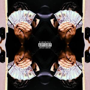 LOAD IT UP (feat. LMoney DontCap) (Explicit)