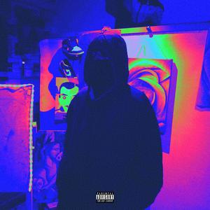 NFS (feat. FRAT TWINZ) (Explicit)