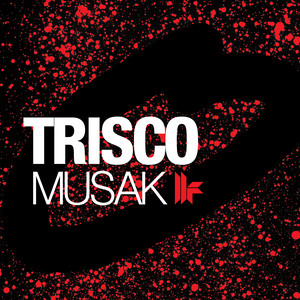 Musak (Original Mix)