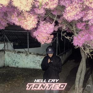 La Llamada (Explicit)