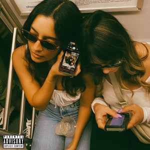 Keep You Waitin (Explicit)