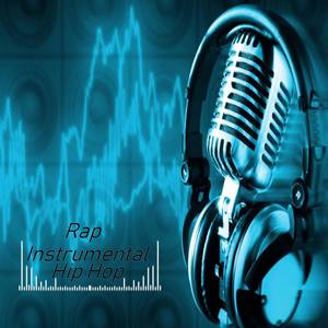 Rap Instrumental Hip Hop