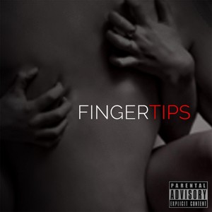 Fingertips