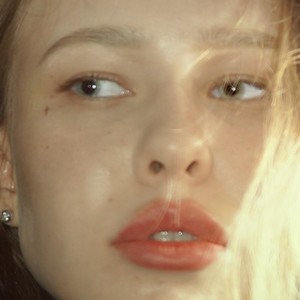 Вкусная бэйба (Explicit)