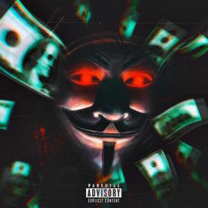 Exotic Issues (Explicit)