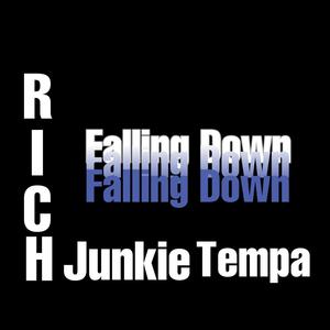 Falling Down (Explicit)